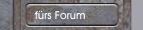 fürs Forum
